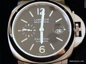 Panerai PAM 299M BNIB