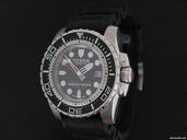Tudor Hydro 1200