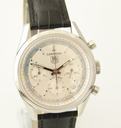 TAG Heuer Carrera Chronograph