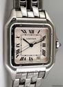 Cartier Panthere de Cartier