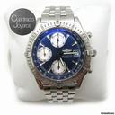 Breitling Chronomat