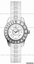 Dior Christal