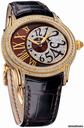 Audemars Piguet Millenary Diamonds