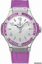 Hublot Big Bang 38mm