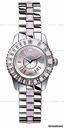 Dior Christal
