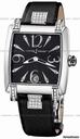 Ulysse Nardin Caprice