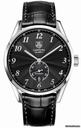TAG Heuer Carrera Calibre 6 Heritage Automatic