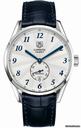 TAG Heuer Carrera Calibre 6 Heritage Automatic