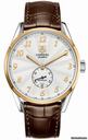 TAG Heuer Carrera Calibre 6 Heritage Automatic