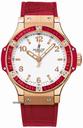 Hublot Big Bang 38mm