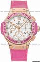 Hublot Big Bang Tutti Frutti 41mm