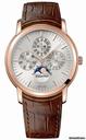 Audemars Piguet Jules Audemars Perpetual Calendar