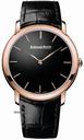 Audemars Piguet Jules Audemars Ultra Thin Automatic