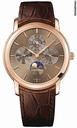 Audemars Piguet Jules Audemars Perpetual Calendar