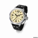 TW Steel Uhren Canteen - Chronograph, TW3