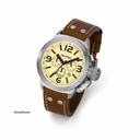 TW Steel Uhren Canteen - Chronograph, TW5