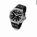 TW Steel Uhren Canteen Style, TW2