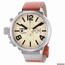 U-Boat Watches Classico CAS, 2268