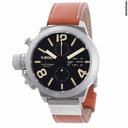 U-Boat Watches Classico CAS, 2273