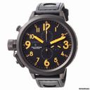 U-Boat Watches Flightdeck CAB, 6254