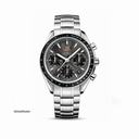 Omega Speedmaster Date, 323.30.40.40.06.001
