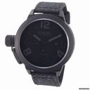 U-Boat Watches Classico AB 4/2, 5569