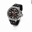 TW Steel Uhren Canteen - Chronograph, TW78