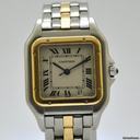 Cartier Panthere