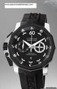 Corum Admiral' s Cup Chronograph 50-LHS Limited-Edition