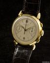 Patek Philippe 1579