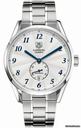 TAG Heuer Carrera Calibre 6 Heritage Automatic