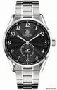 TAG Heuer Carrera Calibre 6 Heritage Automatic