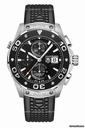 TAG Heuer Aquaracer 500M Calibre 16