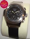 Hublot Elegant Chrono