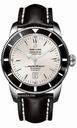 Breitling Superocean Heritage 46 Leather Strap