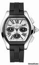 Cartier Roadster Roadster S Chronograph