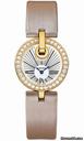 Cartier Captive de Cartier Yellow Gold