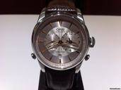 Oris Worldtimer