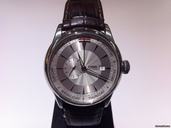 Oris Artelier Pointer Day