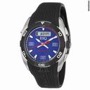 Movado Men's Octane Watch