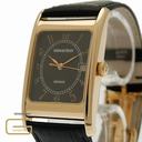 Audemars Piguet Edward Piguet