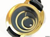 Chopard Happy Spirit Gelbgold, 1 Brillant