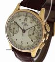 Breitling Premier