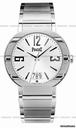 Piaget Polo