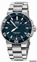 Oris Aquis