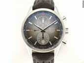 TAG Heuer CARRERA 300 SLR CAL.1887 EDIZIONE LIMITATA