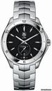TAG Heuer Link Automatic