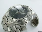 TAG Heuer Kirium chrono nr.