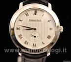 Audemars Piguet Jules