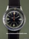 Breitling RARE SUPER OCEAN
